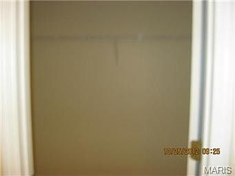 5th image of 190 Glen Forest Dr
