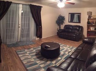 215 Clover Ln, Fort Collins, CO 80521