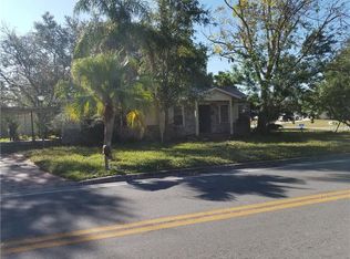 2171 W 18th St, Sanford, FL 32771