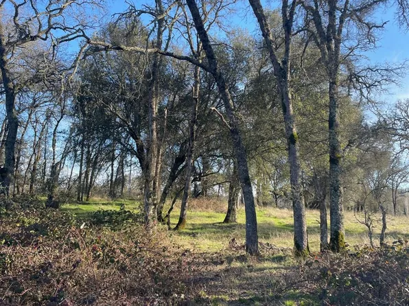 9114 Marysville Rd, Oregon House, CA 95962