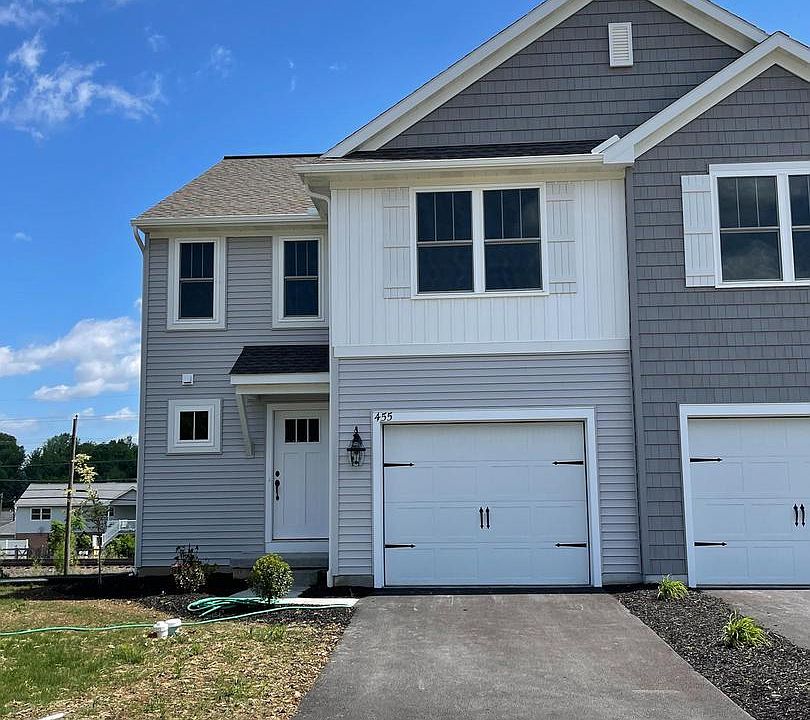 1st image of 455 Smokering Dr Lot 21