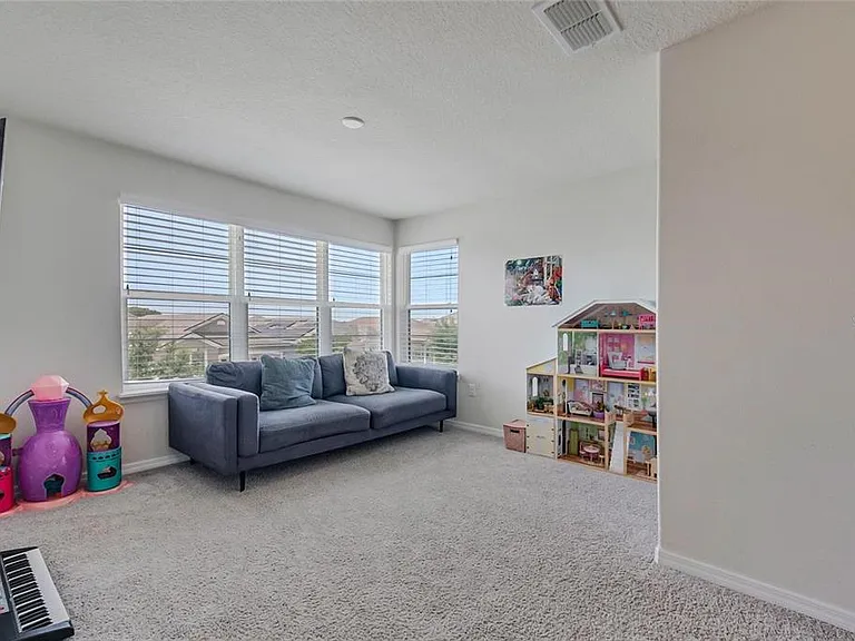 2495 Rapollo Dr — Photo 29