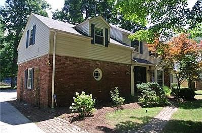 1st image of 1230 Maryland Dr