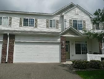 1st image of 113 River Woods Dr W