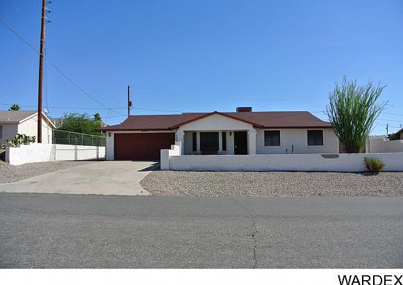 1st image of 3678 Swordfish Dr