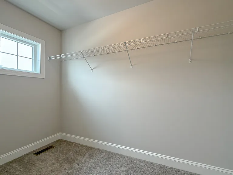 207 Sage Blvd — Photo 16