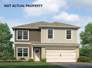 104 Old Bay Loop, Pataskala, OH 43062