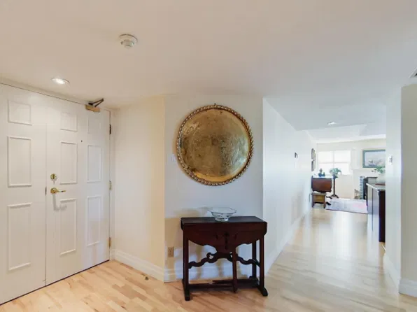 706-24 Ramblings Way #706, Collingwood, ON L9Y 5S6