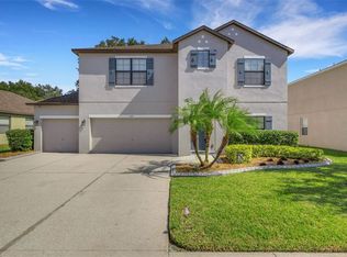 313 Oak Landing Dr, Mulberry, FL 33860