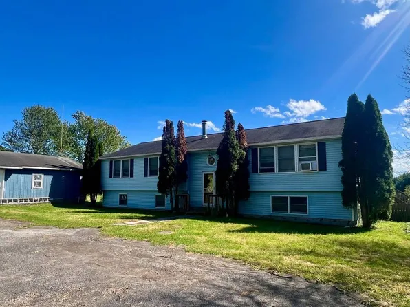 782 County Highway 107, Amsterdam, NY 12010