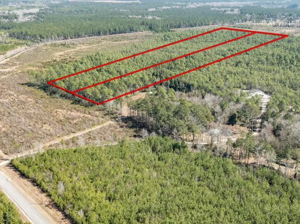 L4 Brown Heritage Road, Maple Hill, NC 28454