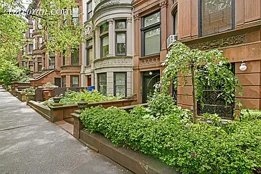 304 Garfield Place, #1F