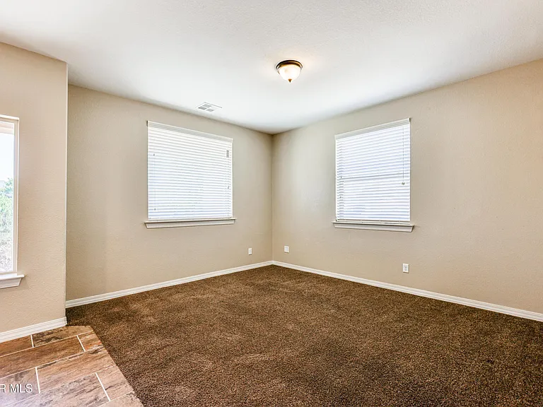 5525 Valley Cedar Dr — Photo 8