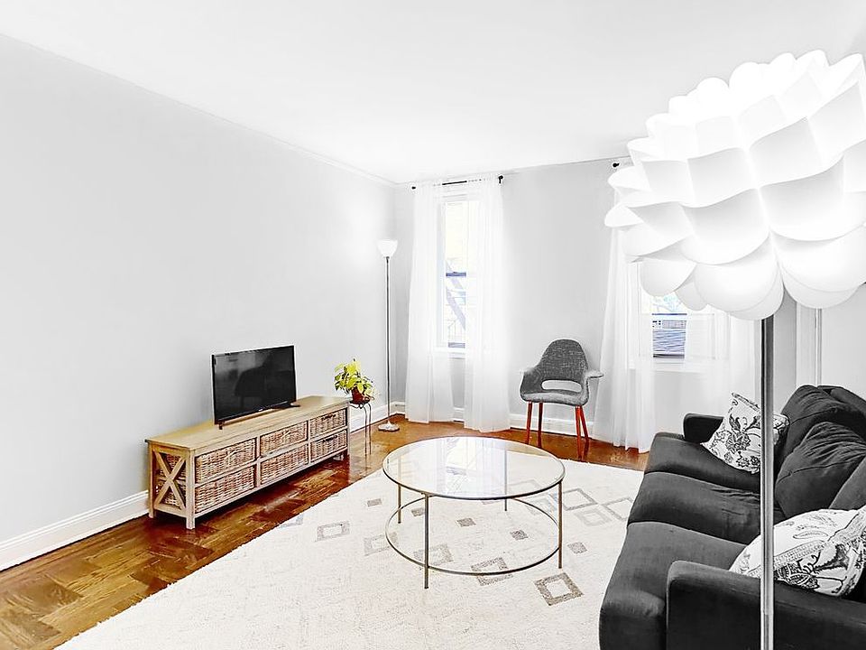 1st image of 41-12 41st St APT 3D