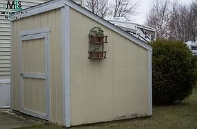 4th image of 5196 Cambridge Ln