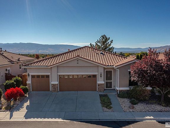 2nd image of 2049 Corleone Dr