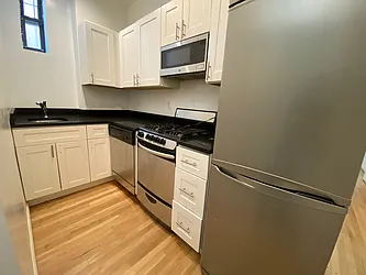 Rented by J PRESTON AND ASSOCIATES INC