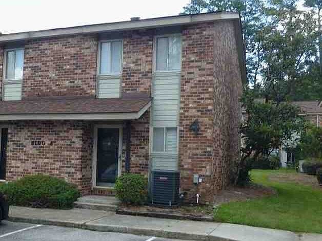 1st image of 407 Andrea Ln