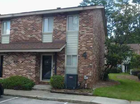407 Andrea Ln, Hanahan, SC 29410
