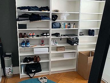 3rd image of 23-54 23rd St #2