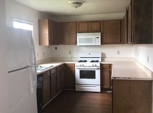 6798 Sabado Tarde Rd #B, Goleta, CA 93117