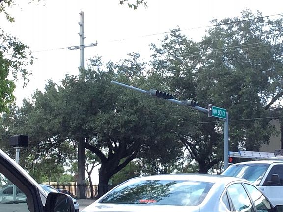 5th image of 10000 NW 80th Ct APT 2205