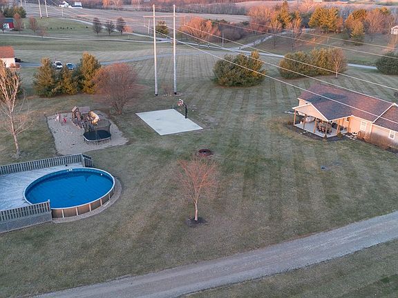 5th image of 29807 Wolfe Rd