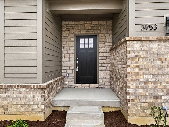 2nd image of 3953 Jacob Hills Ct