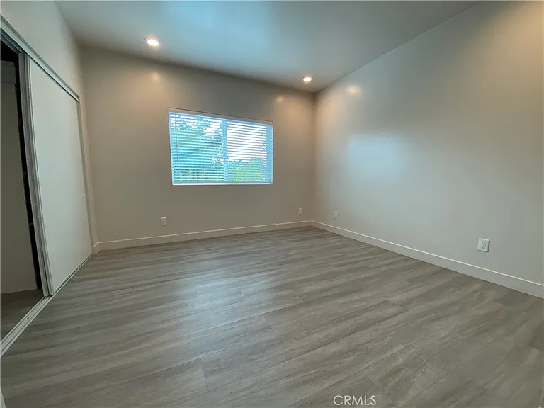 1653 W Chateau Pl #B — Photo 11