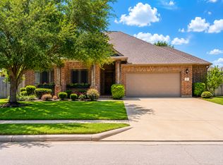 107 Mallory Ln, Lumberton, TX 77657