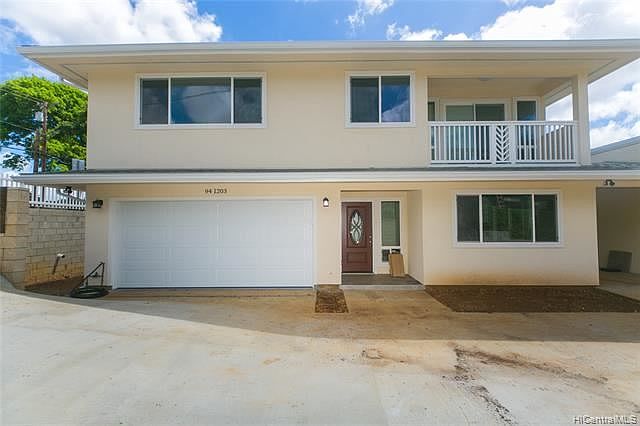 1st image of 94-1203 Waipahu St