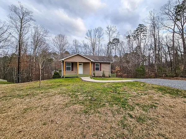 173 Warlick Dr — Photo 5