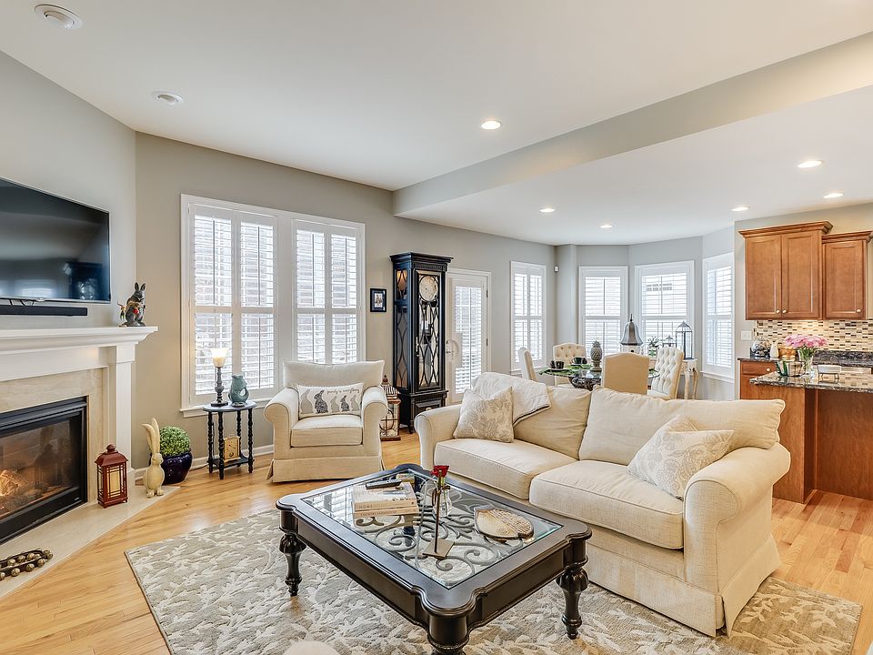 1st image of 32 Kensington
