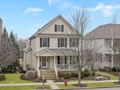 N515 Armstrong Ln, Geneva, IL, 60134