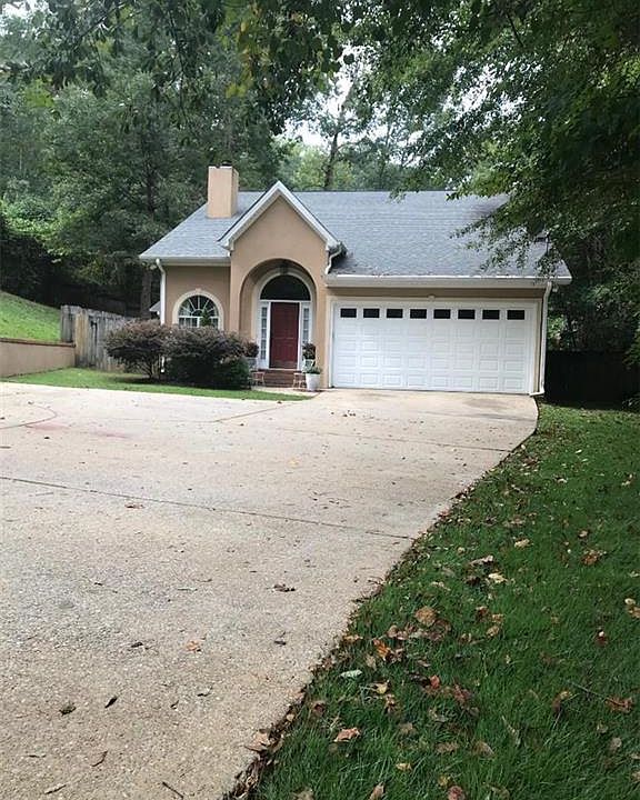 1st image of 4300 Woodland Forrest Dr