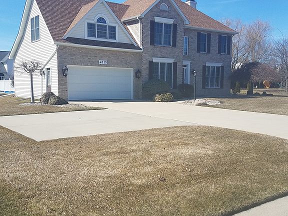 2nd image of 4315 Woodview Dr W