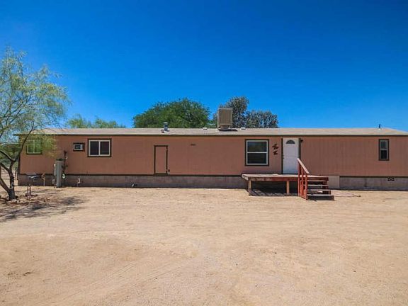 3rd image of 11625 N Placita Marcela