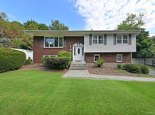 55 Montebello Rd, Montebello, NY 10901