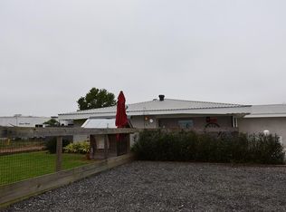 6036 Fm 517 Rd E, San Leon, TX 77539