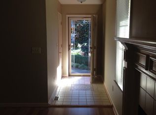 504 Freedom Ct, Murfreesboro, TN 37129