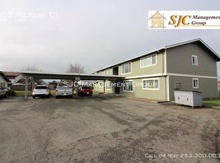 202 McKean Ct, Enumclaw, WA 98022