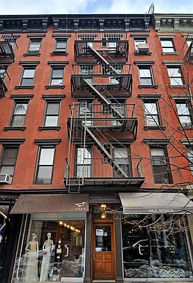 Rented by Corcoran | media 22