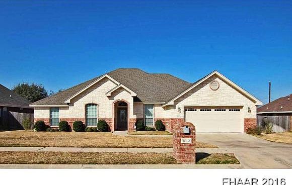 1st image of 1010 Nathan Ln