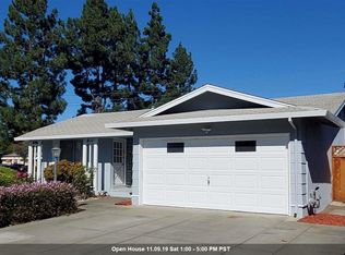 39016 Blacow Rd, Fremont, CA 94538