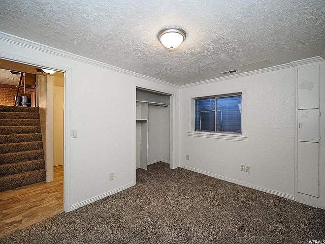 1st image of 1166 E Center St