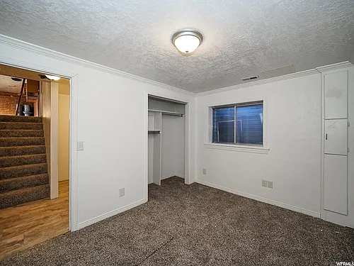 1166 E Center St Photo 1
