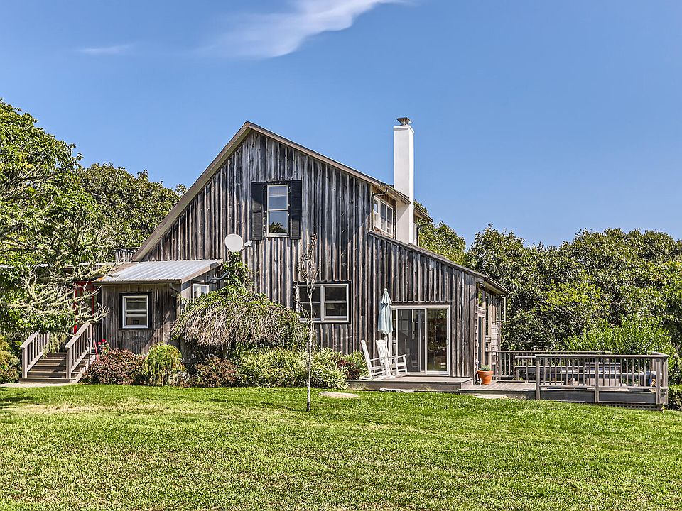 7 Tar Barrel Rd, Aquinnah, MA 02535 Zillow