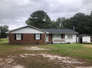 3521 Piney Grove Wilbon Rd, Fuquay Varina, NC 27526