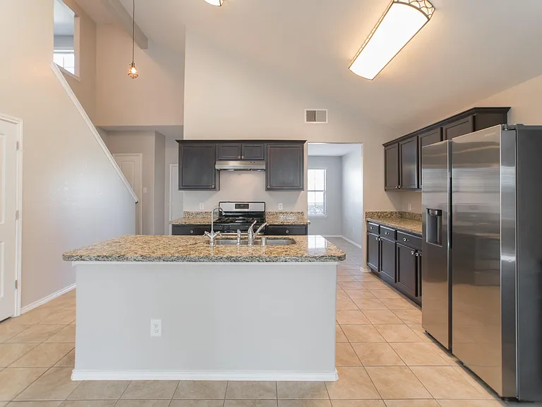7247 Basque Country Dr — Photo 14