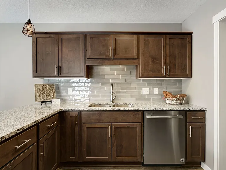 Sommersby Village Townhomes — Photo 10